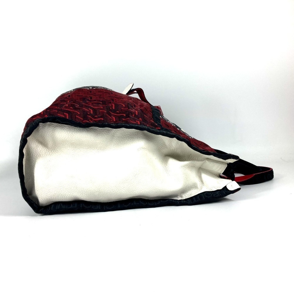 CHRISTIAN LOUBOUTIN Bag - Picture 3 of 16